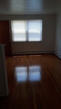 4104 Flower Ave in Cincinnati, OH - Building Photo - Building Photo