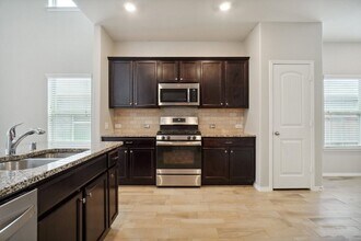 5817 Fir Tree Ln in Fort Worth, TX - Building Photo - Building Photo