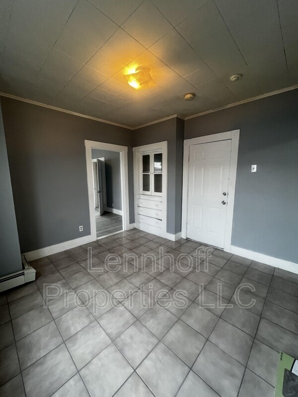 159-167 S Union St in Lawrence, MA - Building Photo - Building Photo