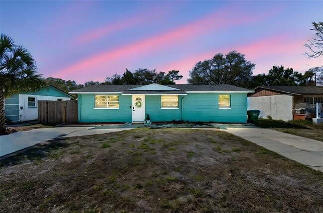 13264 120th Ln
