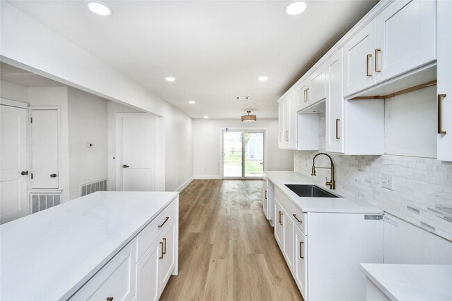 property at 7210 Lumber Jack Dr