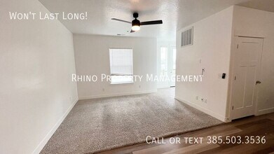 13062 Keegan Dr in Herriman, UT - Building Photo - Building Photo