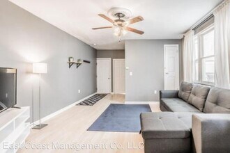 208 Lloyd St in Baltimore, MD - Building Photo - Building Photo