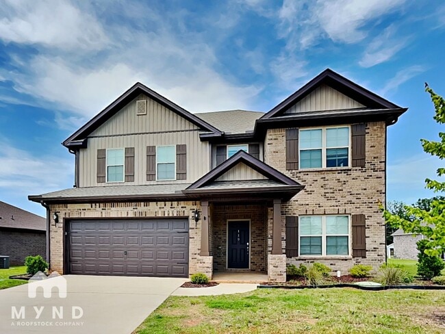 property at 119 Rose Vly Dr