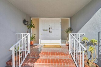 5613 Pso De Pablo in Torrance, CA - Building Photo - Building Photo