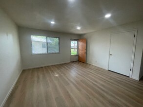 1337 Cherry St in Fort Collins, CO - Building Photo - Building Photo