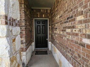 3609 Texel Ln in Pflugerville, TX - Building Photo - Building Photo
