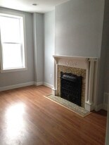 3723 Stanton St in Philadelphia, PA - Building Photo