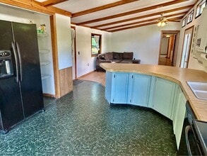 71 Coldwater Brook Rd in Oxford, ME - Building Photo - Building Photo