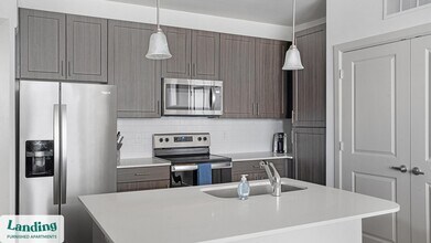 610 E Wells Branch Pkwy in Pflugerville, TX - Building Photo - Building Photo