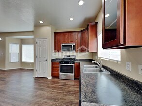 31 W Clear Water Dr in Stansbury Park, UT - Building Photo - Building Photo