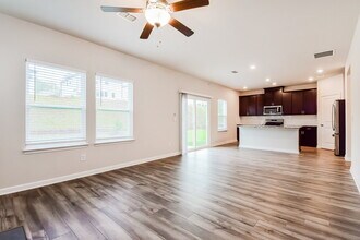 466 Magnolia Dr in Dawsonville, GA - Building Photo - Building Photo