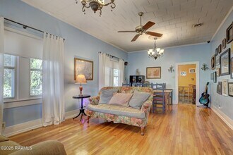 519 Mudd Ave in Lafayette, LA - Building Photo - Building Photo