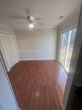 530 Downing St in Lawrenceville, GA - Building Photo - Building Photo