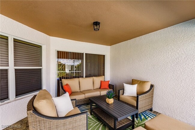 property at 109 SW 20th St