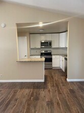 4325 Comanche Dr in Boulder, CO - Building Photo - Building Photo