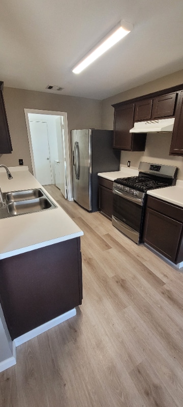 234 Tolcarne Dr in Hutto, TX - Building Photo - Building Photo