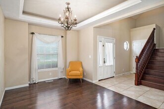 1403 W Maplewood St in Springfield, MO - Building Photo - Building Photo