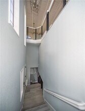 434 Manhattan Ave in Hermosa Beach, CA - Foto de edificio - Building Photo