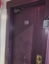 362 Friel St in Ottawa, ON - Building Photo