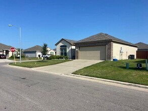 4748 Highmont Dr in Temple, TX - Building Photo - Building Photo