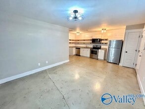 3807 Mc Vay St SW in Huntsville, AL - Building Photo - Building Photo