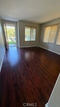 5824 Oak Fern Ct in Simi Valley, CA - Building Photo - Building Photo