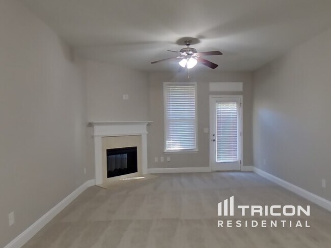 499 Kirkland Dr in Locust Grove, GA - Building Photo - Building Photo