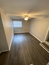 2525 Imlay Ct S in St. Petersburg, FL - Building Photo - Building Photo