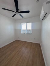 1906 Filson St UNITS A, B, C in Bakersfield, CA - Building Photo - Building Photo