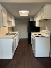 5400 Agua Caliente Cove in Austin, TX - Building Photo - Building Photo