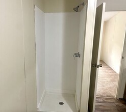 943 Collins Rd in Cleveland, GA - Building Photo - Building Photo