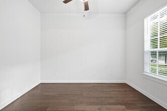 1008 Marian Dr in Allen, TX - Building Photo - Building Photo