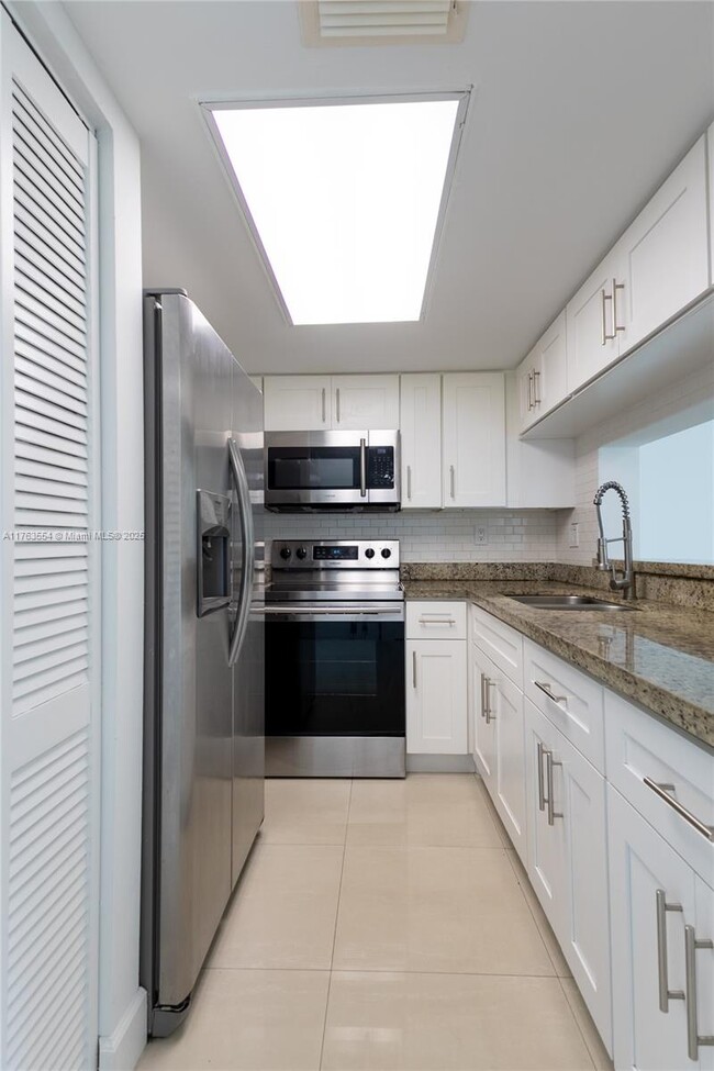 property at 2075 SW 122nd Ave