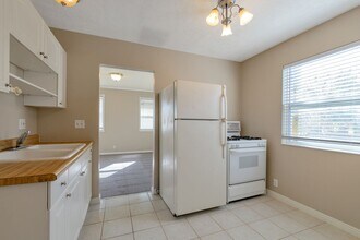 429 Center St in Clearfield, UT - Building Photo - Building Photo