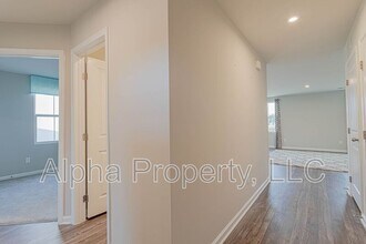 179 Queens Mill Ct in Pendleton, SC - Building Photo - Building Photo