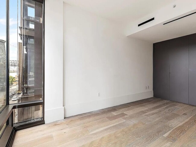 property at 429 Kent Ave