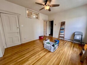 2164 John F. Kennedy Blvd in Jersey City, NJ - Building Photo - Building Photo