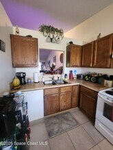 2824 Coleman Ct in Melbourne Village, FL - Building Photo - Building Photo