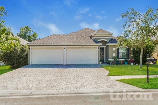 property at 182 Athey Ct
