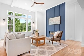 106 Arbor Dr in Waxhaw, NC - Building Photo - Building Photo