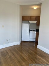 38 Hemenway St in Boston, MA - Building Photo - Building Photo