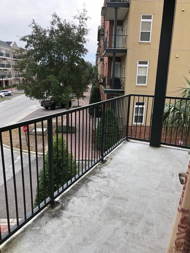 125 Pier View St in Charleston, SC - Building Photo - Building Photo