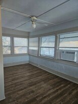 223-2B2 N Hollywood Ave in Daytona Beach, FL - Building Photo