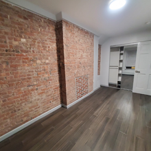 232 1st St in Jersey City, NJ - Building Photo - Building Photo