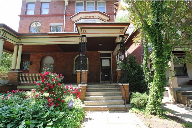 536 S 48th St, Unit 1