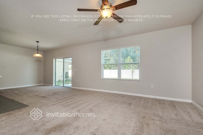 10129 Geese Trail Cir in Ruskin, FL - Building Photo - Building Photo