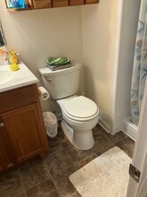 12422 Ridge Rd in Lusby, MD - Building Photo - Building Photo