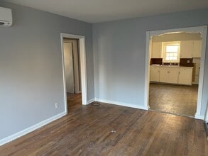 3313 12th Ave in Columbus, GA - Building Photo - Building Photo