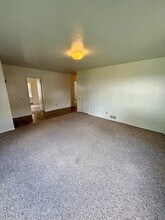 609 S 9th Ave in Bozeman, MT - Building Photo - Building Photo